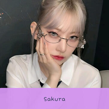 Sakura